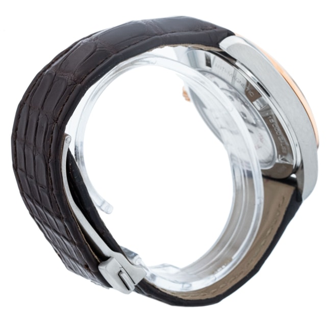 Omega Aqua Terra 150m Gents 231.23.42.21.06.003 Image 3